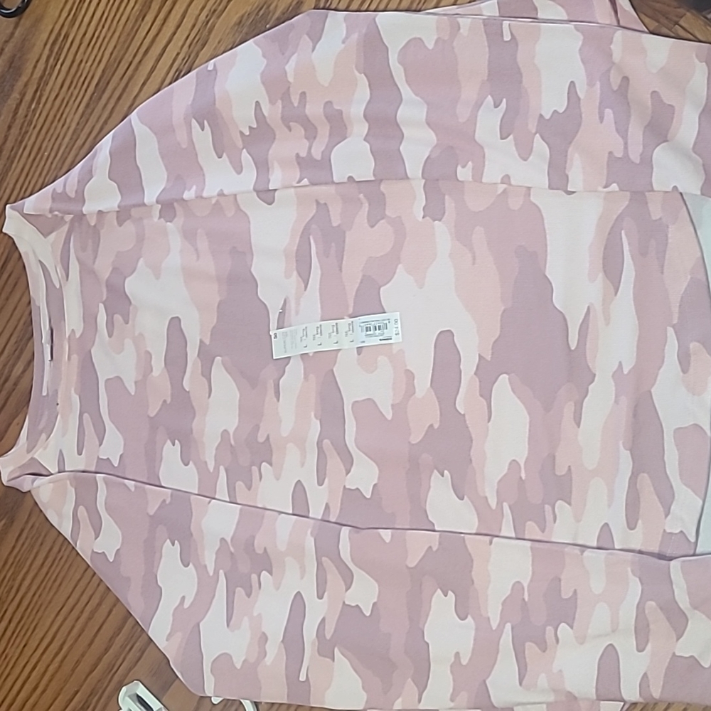 Juniors top